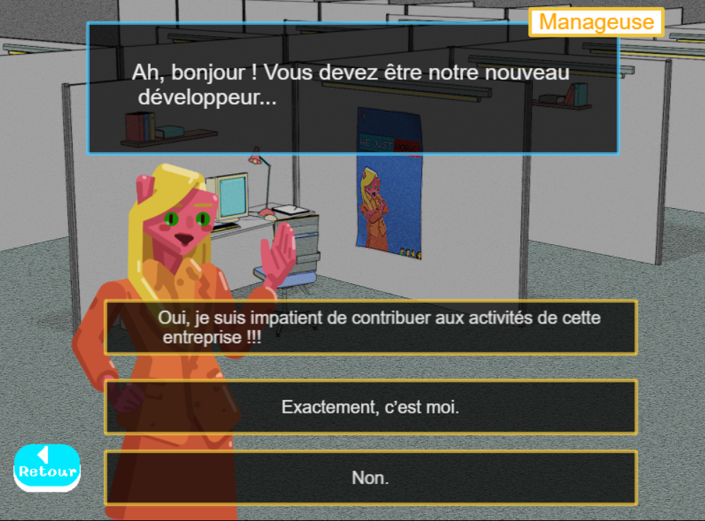 image de présentation du site